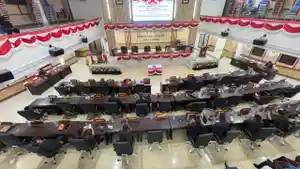 20260523_rapjgb.jpg