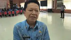 WFH-ASN-Bandar-Lampung-Mulai-10-April-Pejabat-Struktural-Tetap-Wajib-Ngantor.jpg