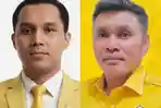 Mossad-Anak-John-Kei.jpg