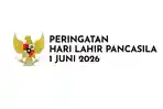 LOGO-HARI-PANCASILA-2026-ASKFDFH.jpg