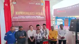 29082024Aneng-Raja-Febri.jpg