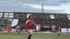 2026-06-16-Achmad-Fahresi-pencetak-dua-gol-Bone-FC-di-Stadion-Ganggawa.jpg