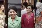 inilah-pesona-istri-para-jenderal-tni-dan-polri-msdcdvfdbg.jpg