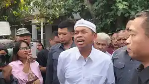 dedi-mulyadi-kampung-baru.jpg