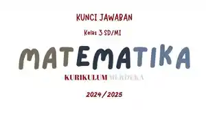 Kunci-Jawaban-Mapel-MATEMATIKA-Kelas-3-SD-MI-Kurikulum-Merdeka.jpg