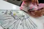 NILAI-TUKAR-RUPIAH-TERHADAP-DOLAR-AS-1.jpg