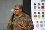 KPK Periksa Ahmad Heryawan