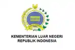 kemenlu-ri-buka-lowongan-kerja-untuk-jadi-staf-dubes-ri-di-luar-negeri.jpg