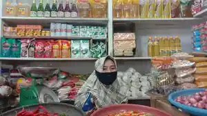 irmawati.jpg