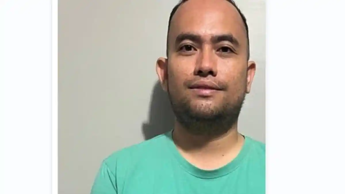 Awal Mula Eks Pejabat Disdik Sumut Tipu Pengusaha Rp 1,2 Miliar Modus Janjikan Proyek Pengadaan