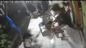 wanita-dianiaya-pacar-di-bandung.jpg