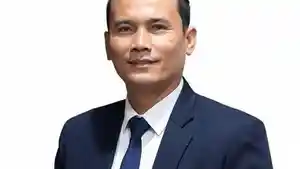 Ketua-NasDem-Langsa-Syamsuri.jpg