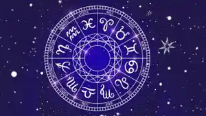 horoskop-ramalan-zodiak-terbaru-_133.jpg