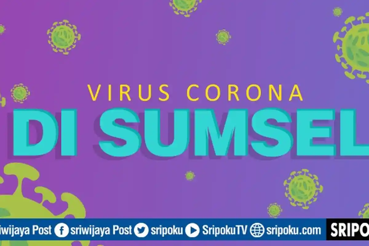 Lima Tenaga Medis RS HM Rabain Muaraenim Sembuh dari Covid-19, Ada Dokter Nabila dan Suaminya