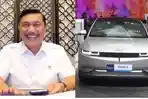 luhut-mobil-listrik-tribunmedan.jpg