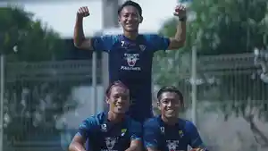 Menghadapi-Barito-Putera-Henhen-menyatakan-laga-tandang-merupakan-keuntungan.jpg
