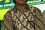 Purwacaraka