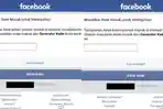 Tampilan-Autentikasi-Dua-Faktor-di-Facebook.jpg