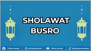 Bacaan-sholawat-busro-atau-sholawat-busyro-latin-dan-artinya.jpg