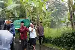 20260528-_-Pemakaman-Jenazah-Satu-Keluarga-di-Banyubiru-Semarang.jpg
