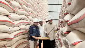 wamentan-ri-sidak-bulog-ciamis-1.jpg
