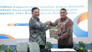 Wamen-ATR-Tindaklanjuti-dengan-Semangat.jpg