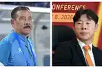 PUPUS-HARAPAN-Harapan-Persib-Bandung-untuk-mendapatkan.jpg
