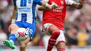 Brighton-vs-arsenal-3-0.jpg