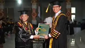 DIWISUDA-Asisten-1-aa.jpg