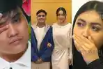 Bukan-Teuku-Ryan-Denada-Akhirnya-Jujur-Bongkar-Keberadaan-Ayah-Kandung-Ressa-Masih-Hidup-atau-Ga.jpg