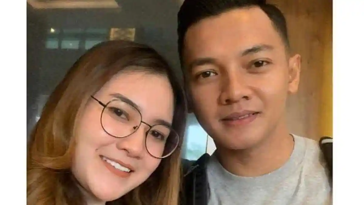 Dory Harsa Bongkar Status Nella Kharisma yang Disebut Istri Cak Malik
