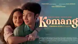 poster-film-Komang.jpg
