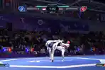 KEJUARAN-TAEKWONDO-DUNIA-Atlet-Junior-Taekwondo.jpg