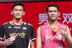 20260413_ranking-BWF_FajarFikri_BAC-2026_Kejuaraan-Bulutangkis-Asia-2026_.jpg