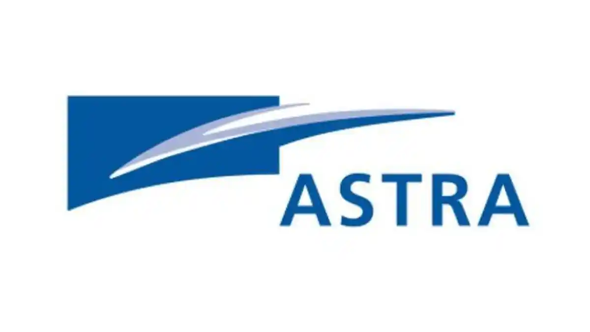Link Pendaftaran Beasiswa Astra 1st 2024 untuk Mahasiswa S1 Lengkap Syarat dan Benefitnya