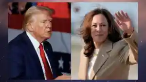 211024-trump-harris-21.jpg