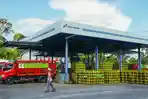 PT-Pertamina-Patra-Niaga-Regional-Jawa-Bagian-Tengah-JBT.jpg