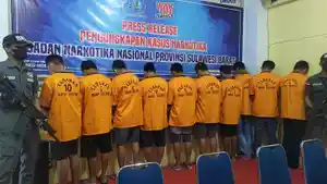 Tahanan-BNNP-Sulbar-10-pengedaran-narkob.jpg