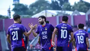 persik-vs-persija-2026.jpg