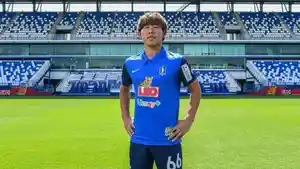 Penampilan-Mitsuru-Maruoka-di-Liga-1-20232024.jpg