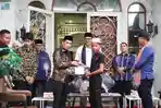 Berbagi-Bungsuland.jpg