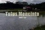 Lirik-Lagu-Tulus-Mencinta-Mukriz-Sya.jpg