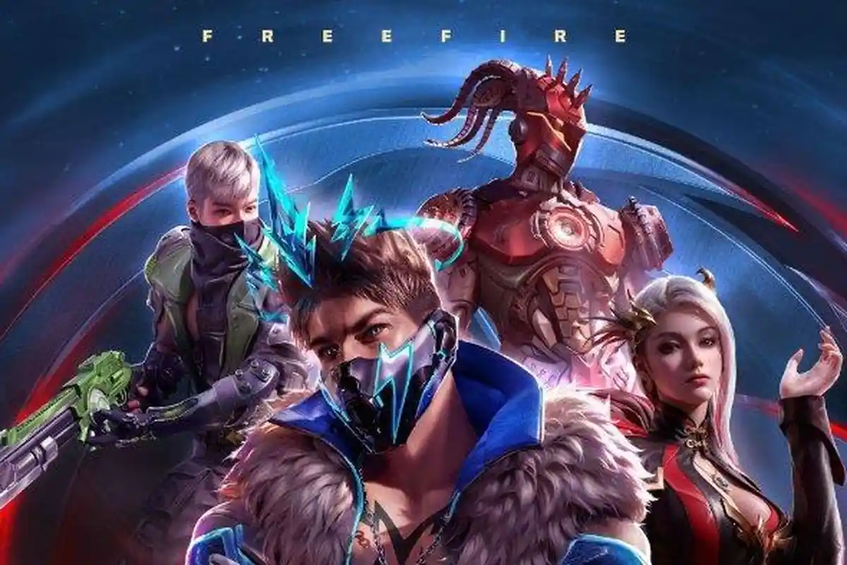 Cara Klaim Kode Redeem FF Hari Ini Minggu 19 Januari 2025: UPDATE! Terbaru yang Masih Aktif