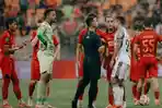Cuplikan-laga-Persija-Jakarta-vs-Bali-United-dalam-lanjutan-pekan-ke-32.jpg