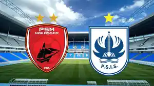 PSM-Makassar-vs-PSIS-Semarang-pada-pekan-keenam.jpg