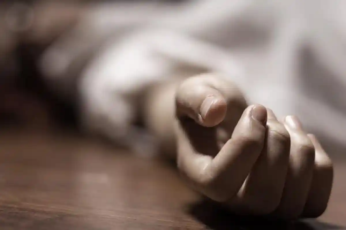 Tembak Teman hingga Tewas, Oknum Polisi di NTB Ungkap Amarah, Isi Chat di Ponsel Istri Jadi Bukti