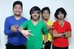 Coboy Junior