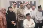 Tim-Pansus-Angket-Haji-DPR-RI-saat-melakukan-kunjungan-ke-Arab-Saudi.jpg