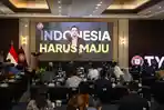 AHY Beberkan 5 Pilar Ekonomi Baru, Dukung Strategi Pertumbuhan-Pemerataan Ekonomi Prabowo