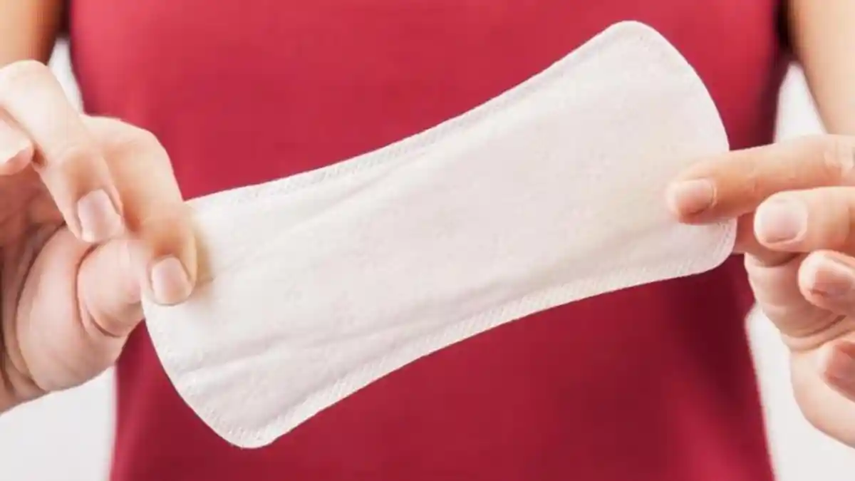 Flek sebelum Menstruasi, Apa Penyebabnya?